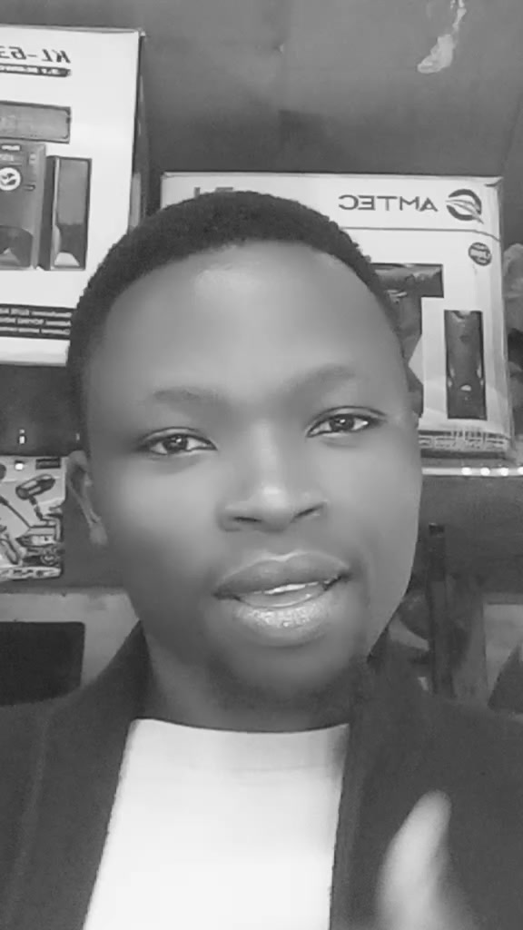 @Starlon 🇰🇪