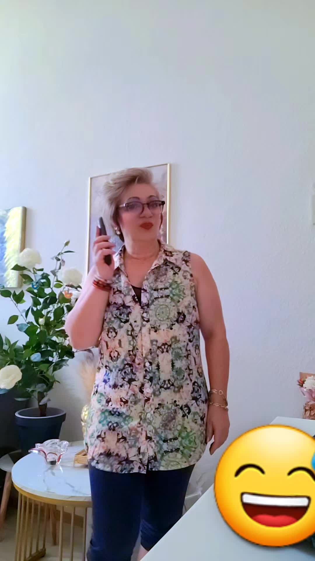 @meyratek