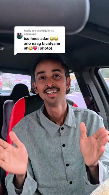 @ADNAN SHIRWA🇸🇱