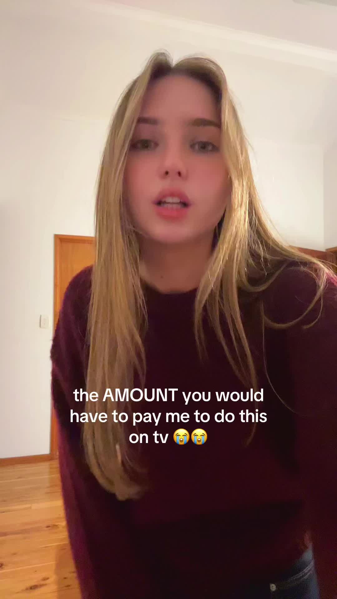 @Issyyyy