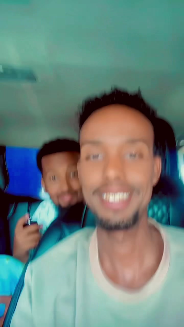 @dalxoreye431