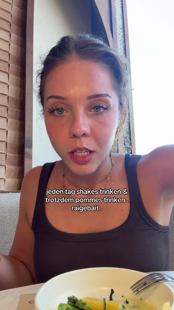 @zana