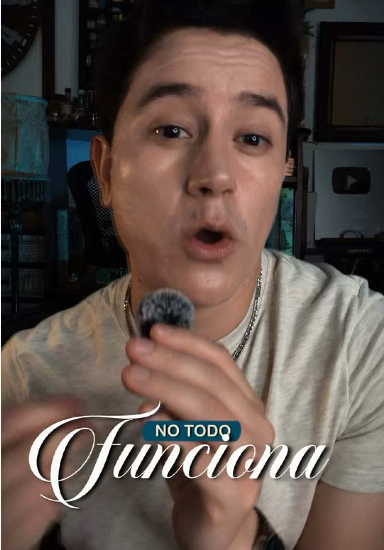 @Adri&aacute;n B&aacute;rcenas