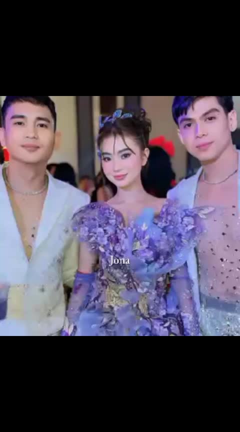 @Jona_jmfyang