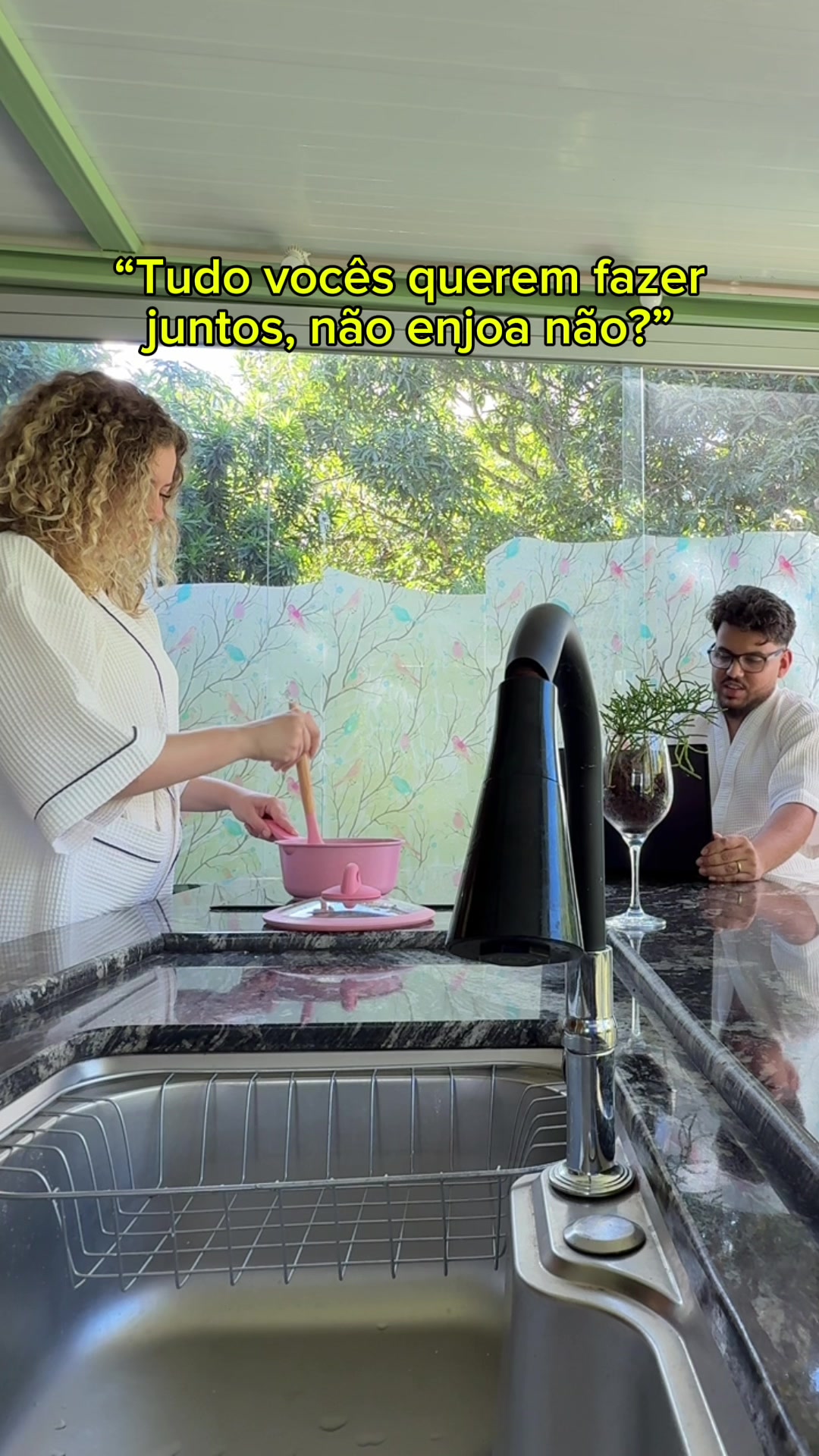 @Luan Oliveira