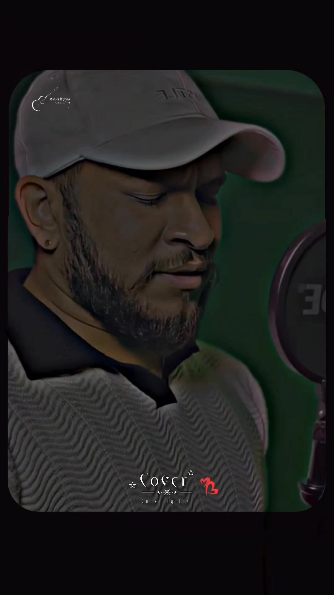 @ᥴꪮꪜꫀ᥅ ꪶꪗ᥅꠸ᥴᦓ ᥫ᭡