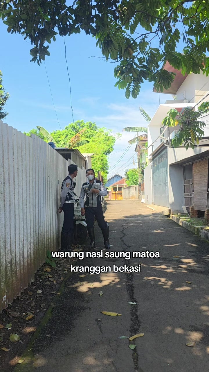 @PingKan♐🔥