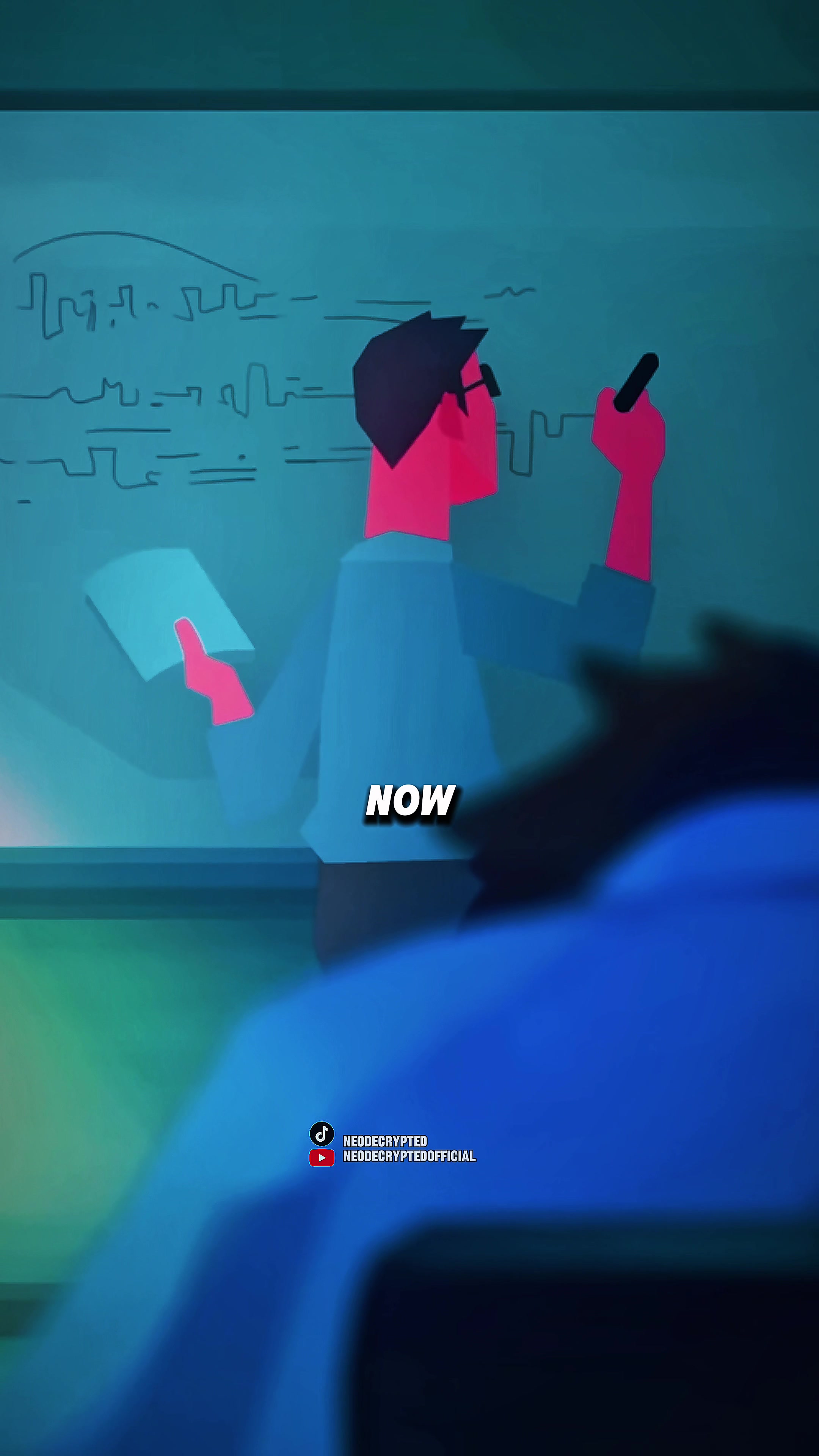 @Neo