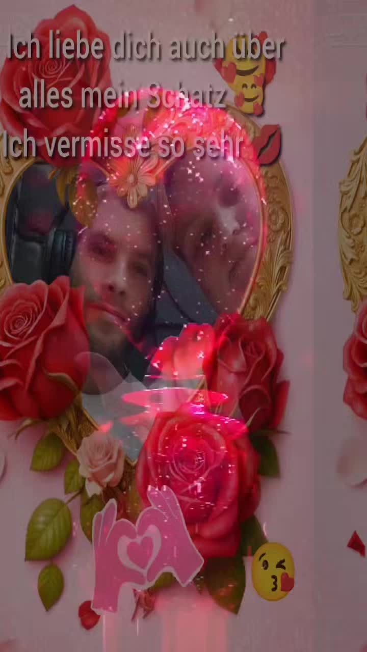 @Nicole Antharkeus