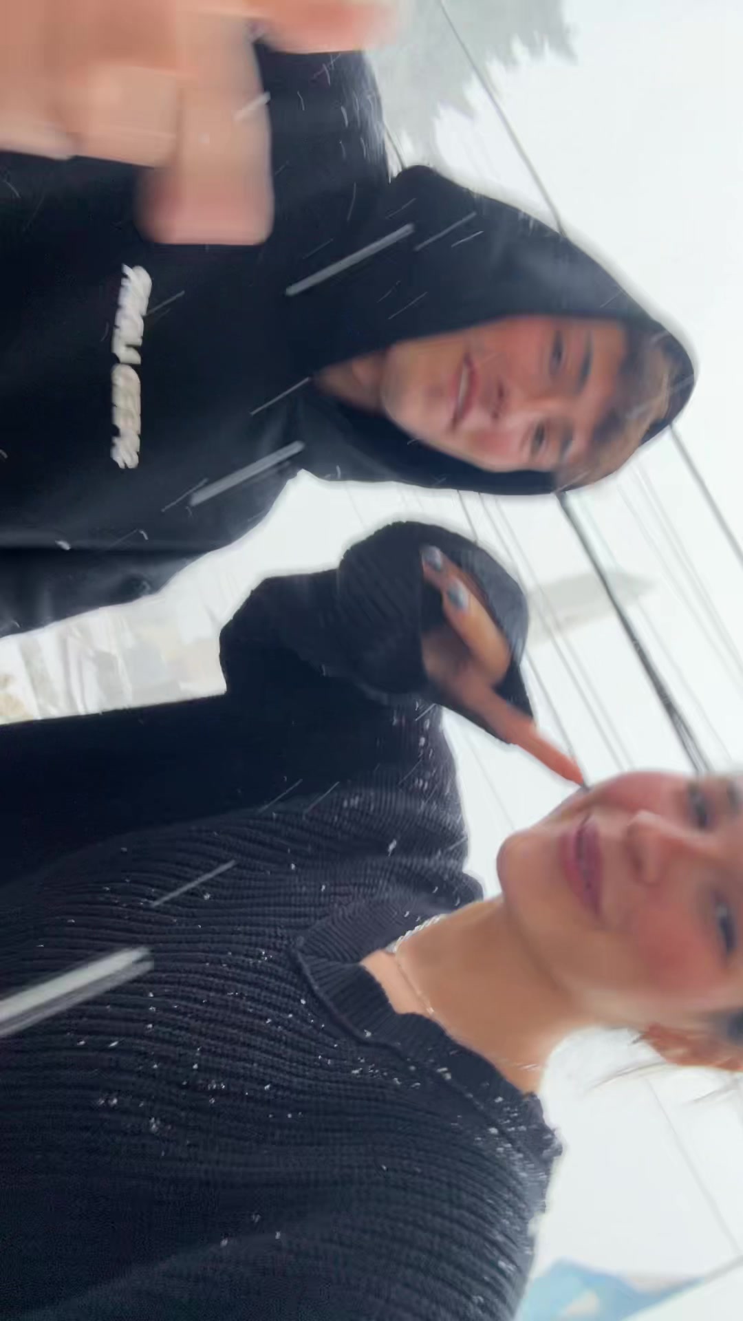 @Rochuu💋🏹🍒