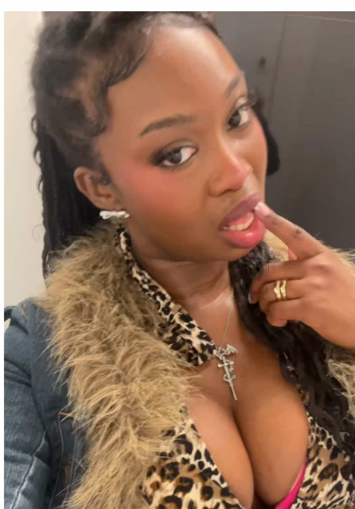 @fancyzzx