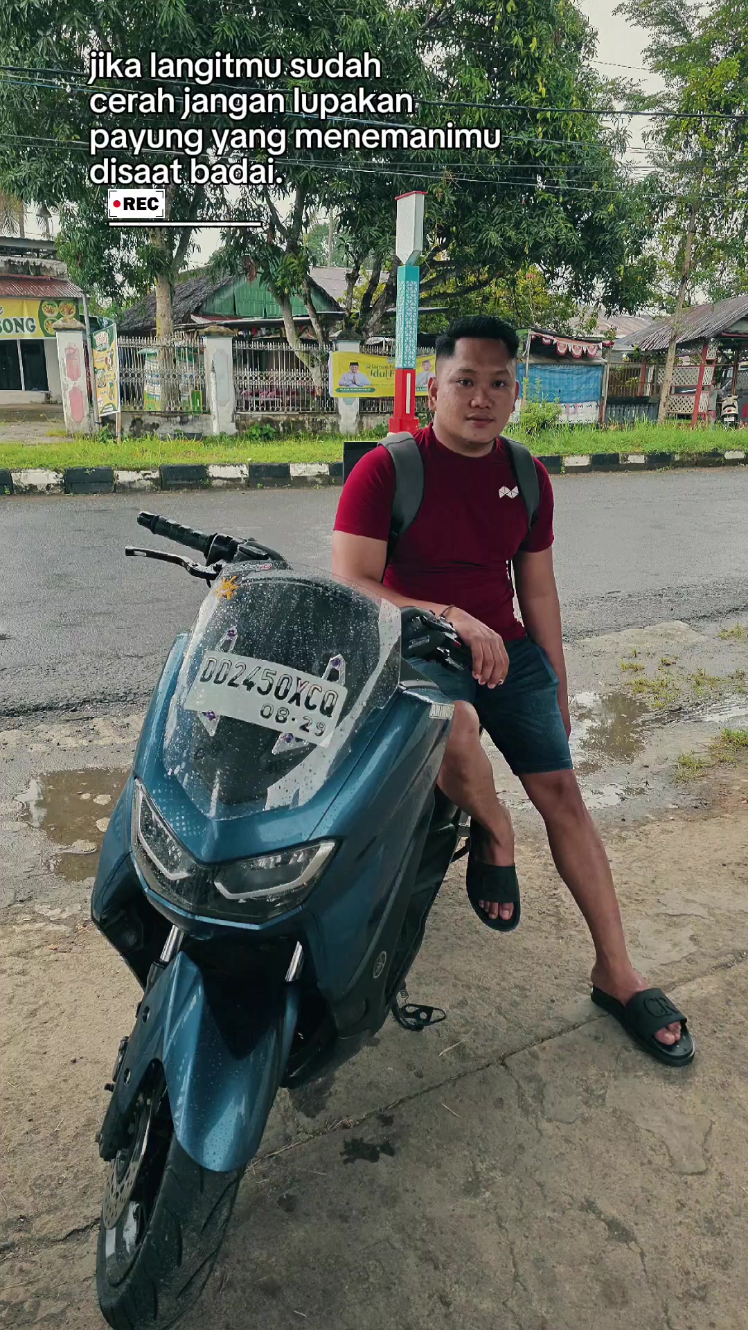 @garasi lele