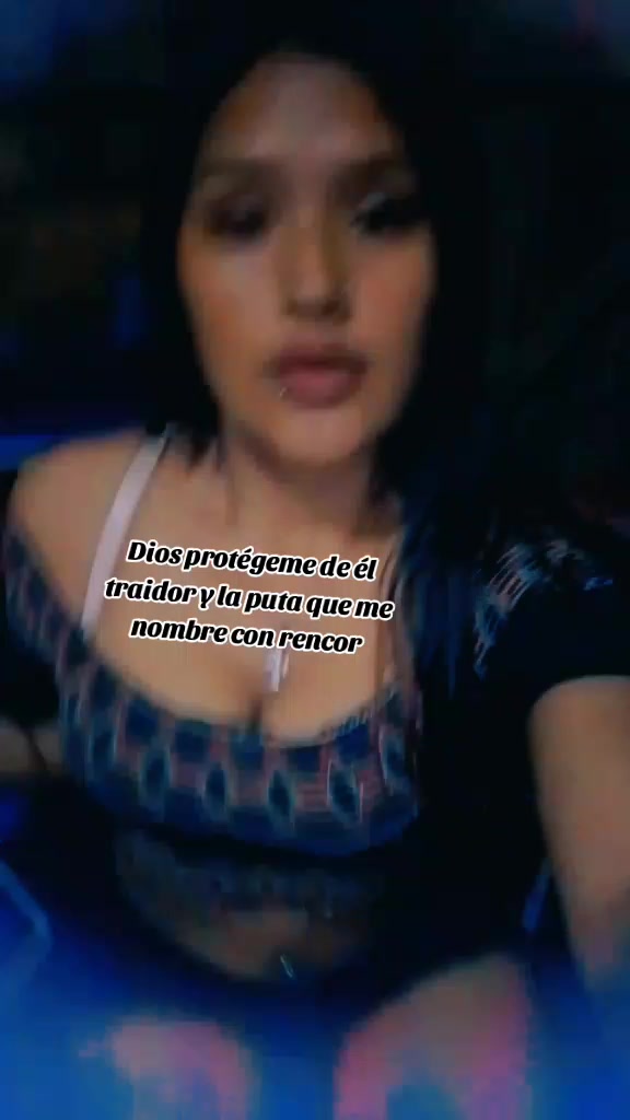 @🌹♥️ MICHELLE 2004 ♥️🌹