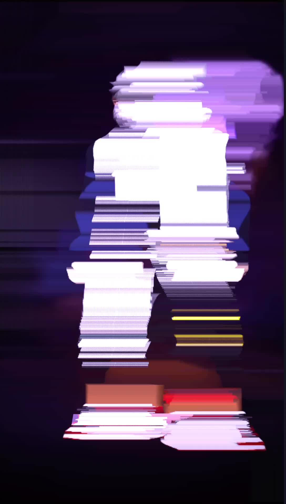 @๐๐๐ ๐ฏ๐ฏ๐ฅ