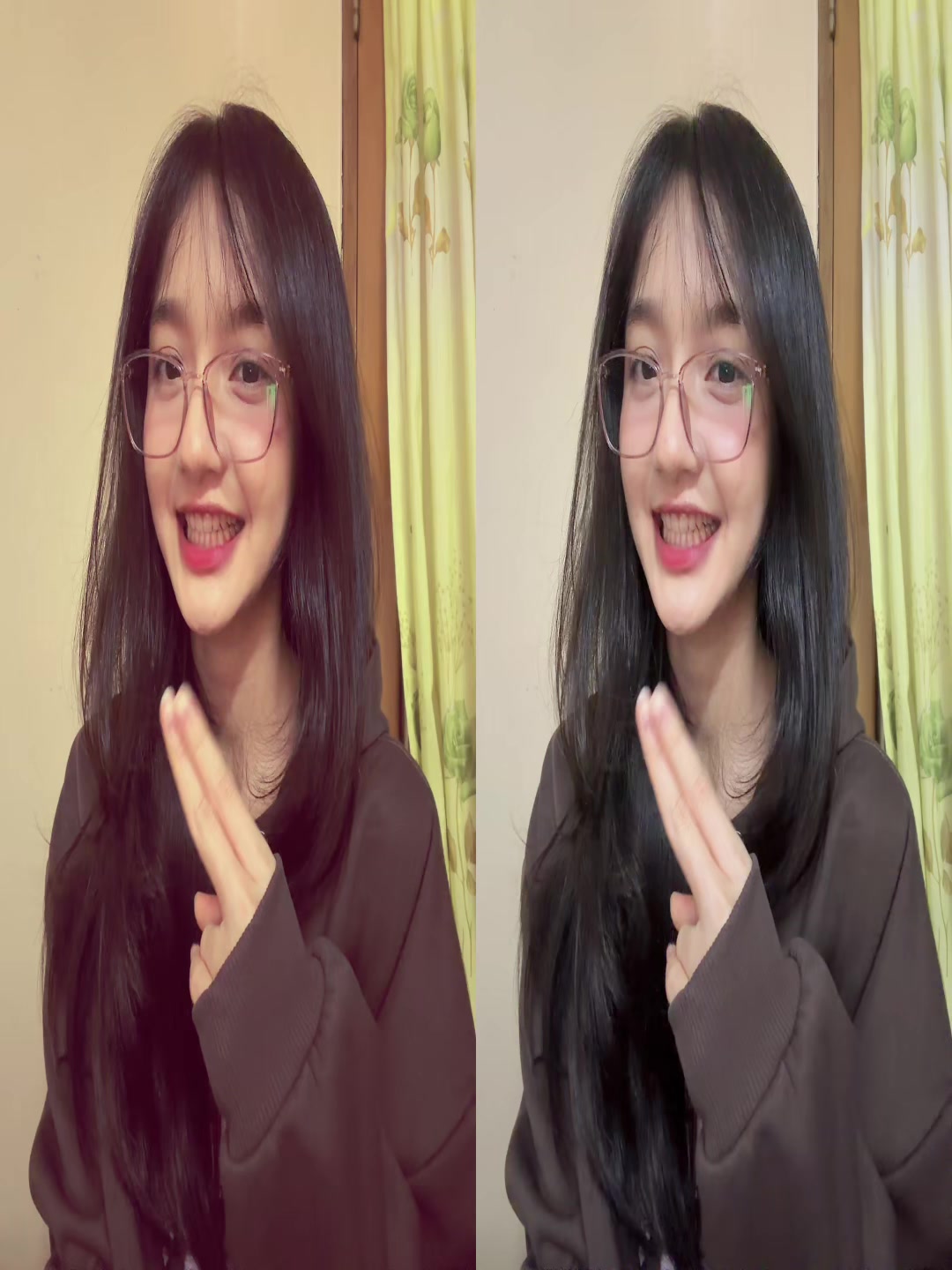 @Cᴏʀᴀ