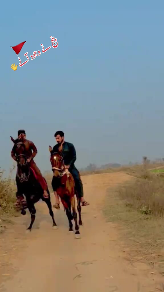 @Jani gujjar68