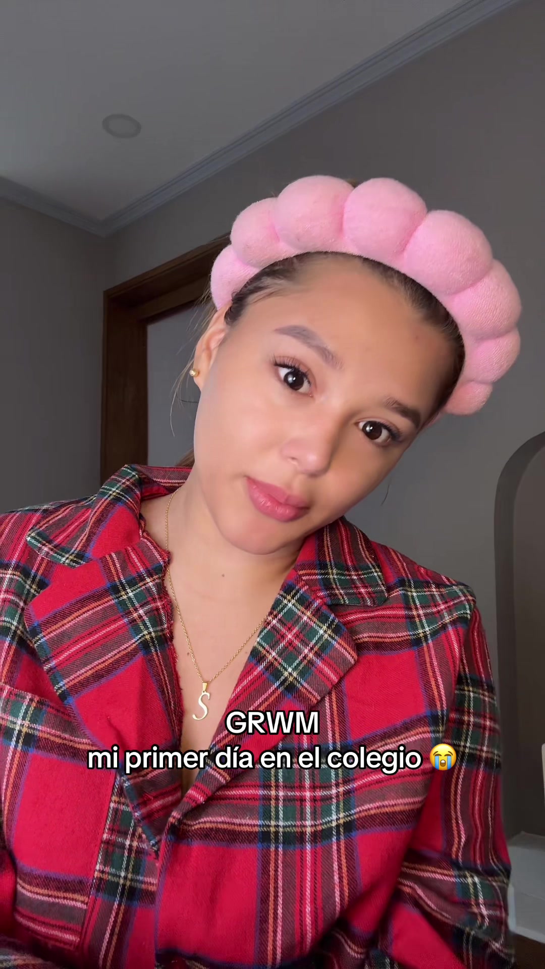 @fofii