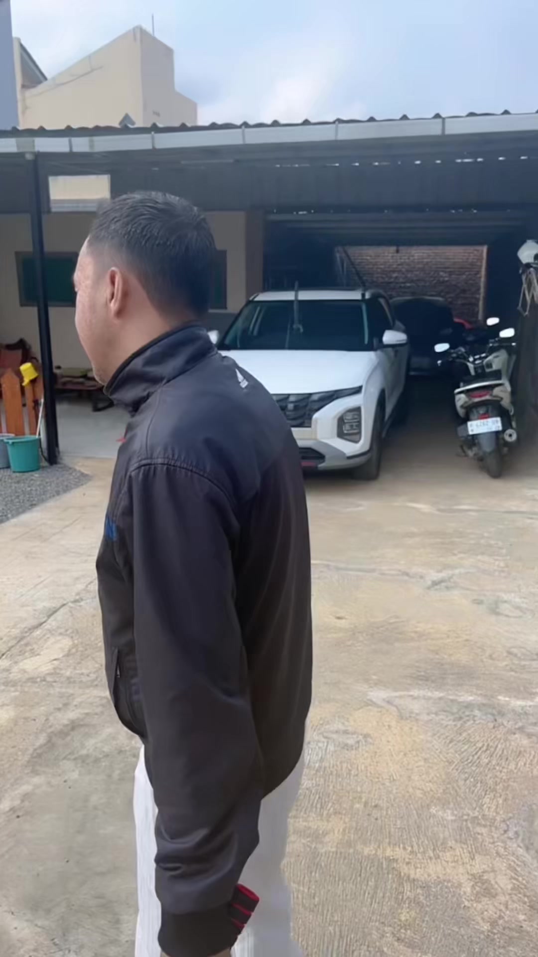 @yanzstore99