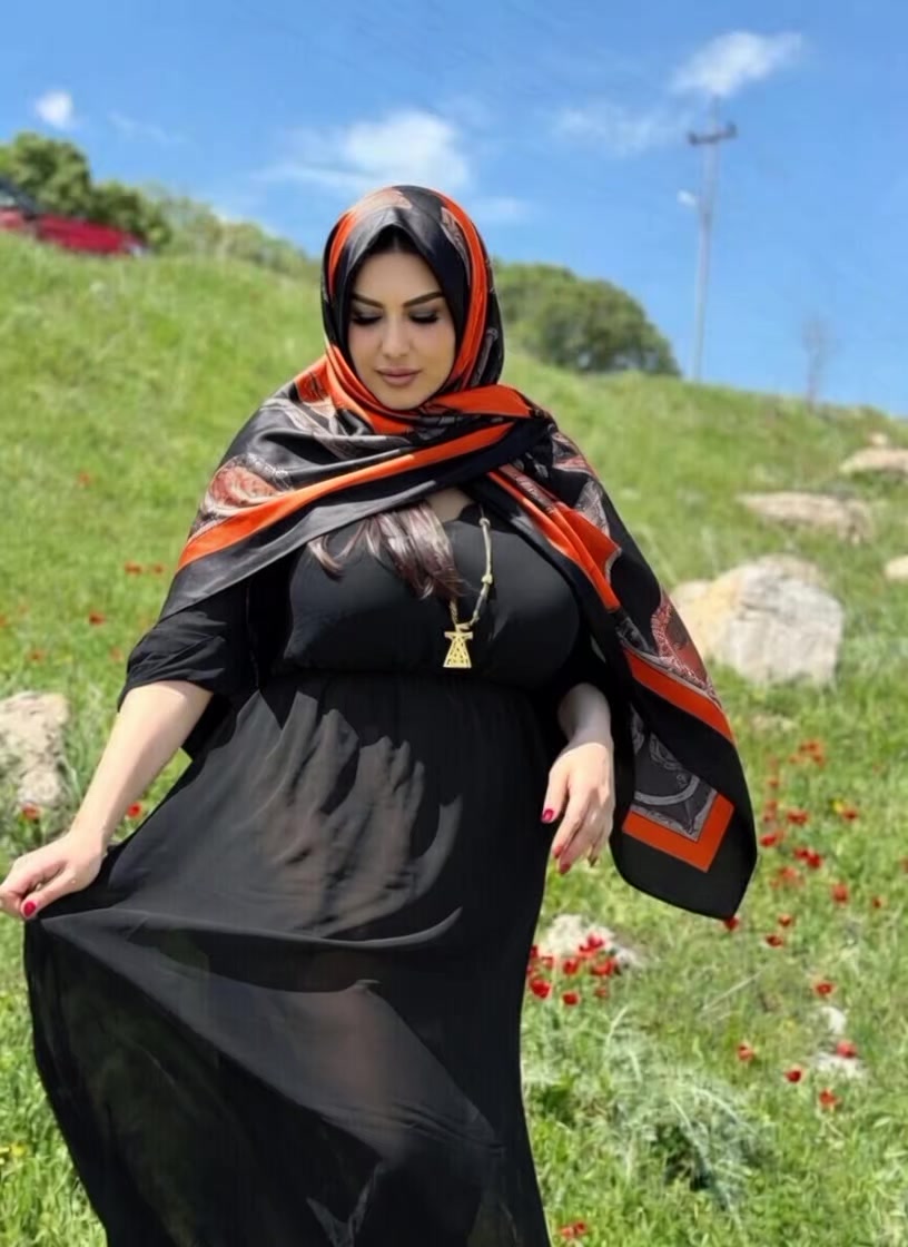 @Fatma Ai
