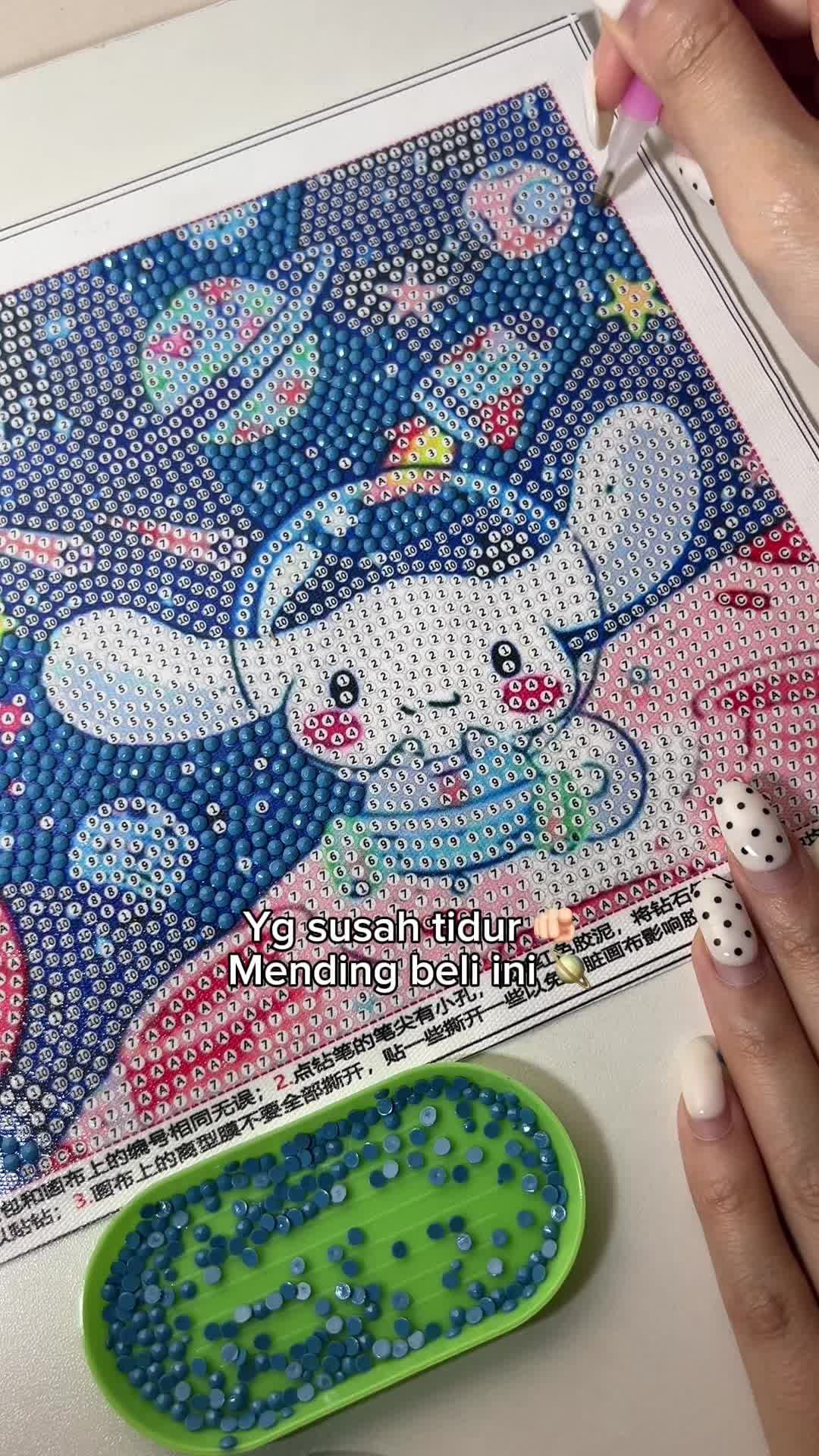@♡