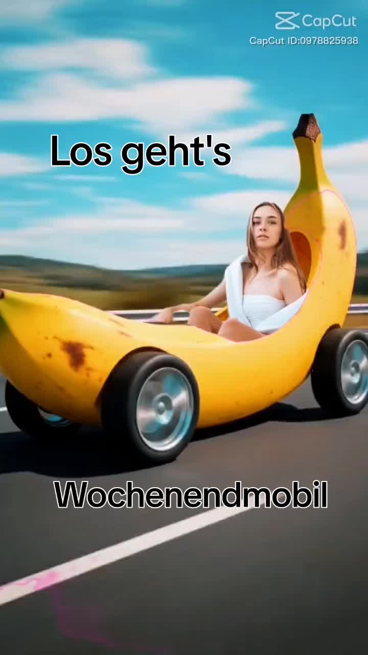 @Claus Schulze