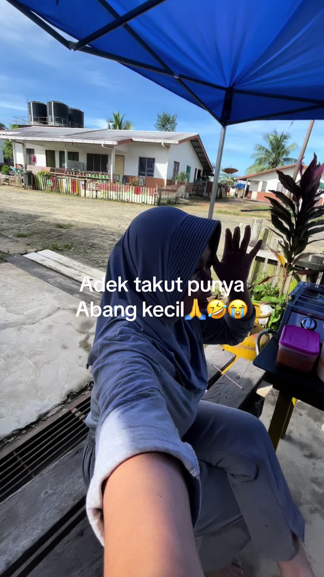 @Nurita🤪