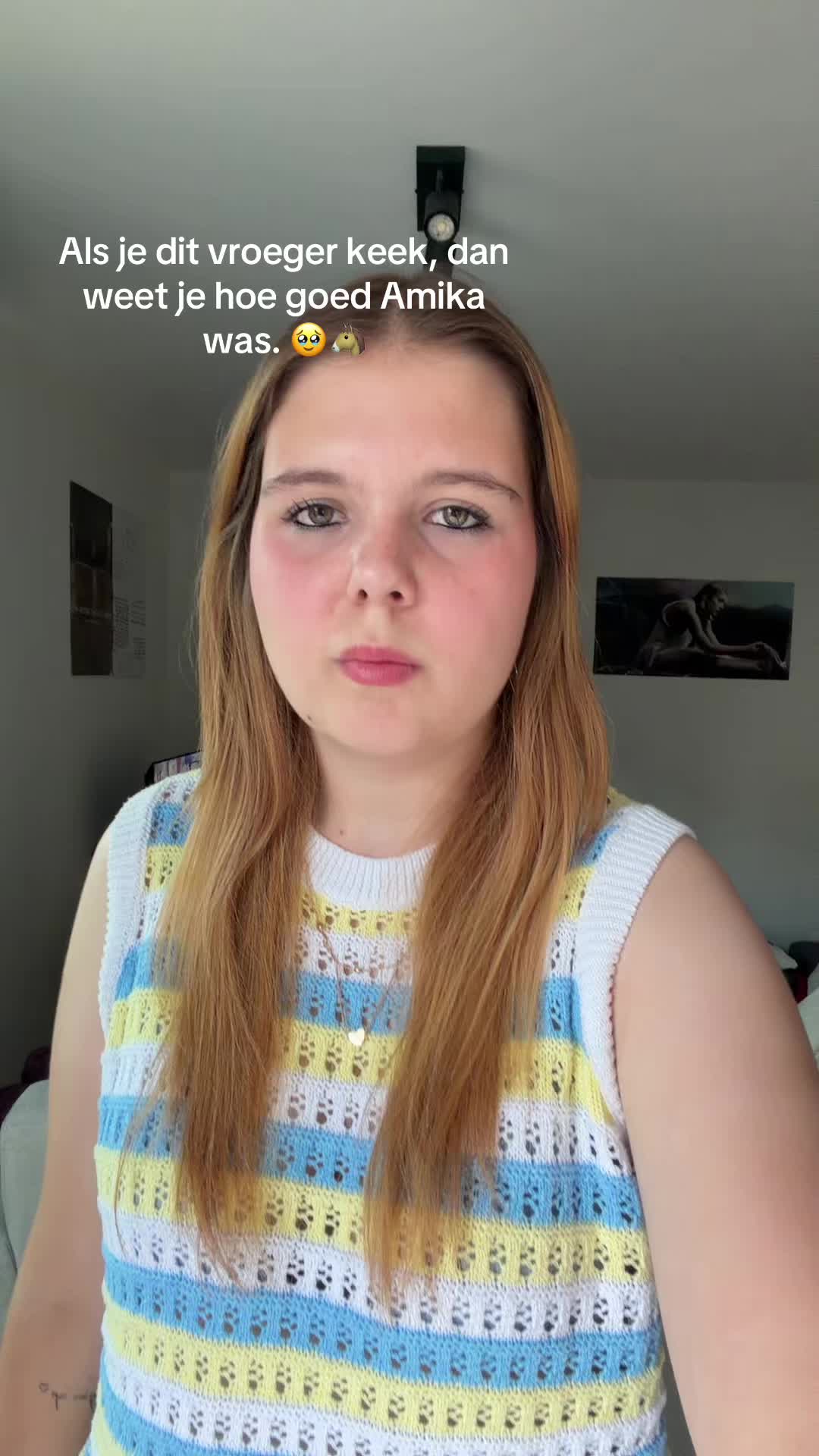 @Vicky Cornelis 🇧🇪