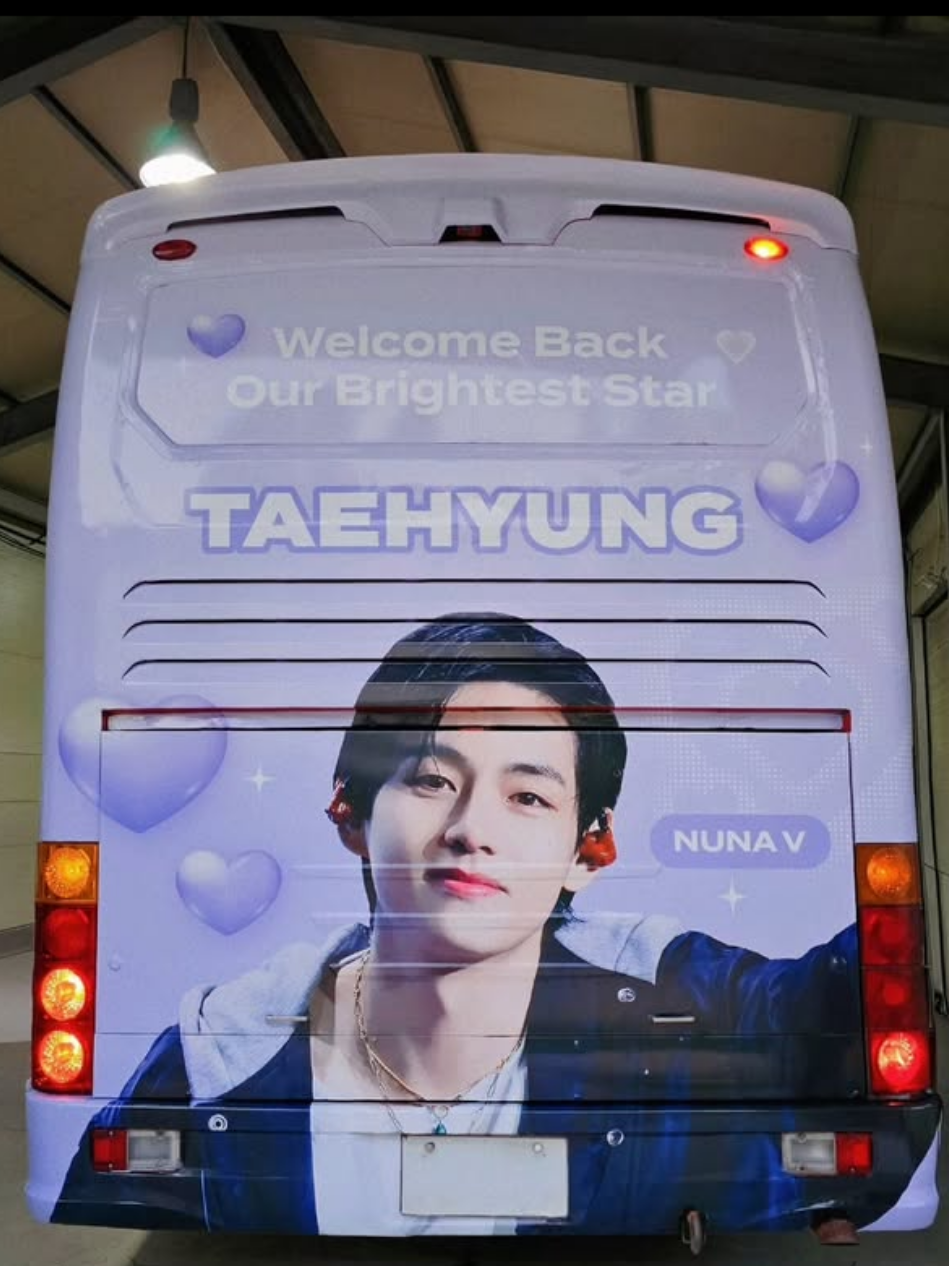 @Kim Dionysus 김태형