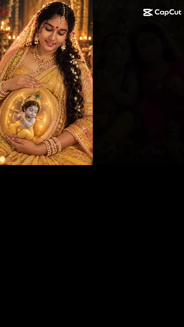 @THARISHINI LETCHIMI❤️SUNATHAN
