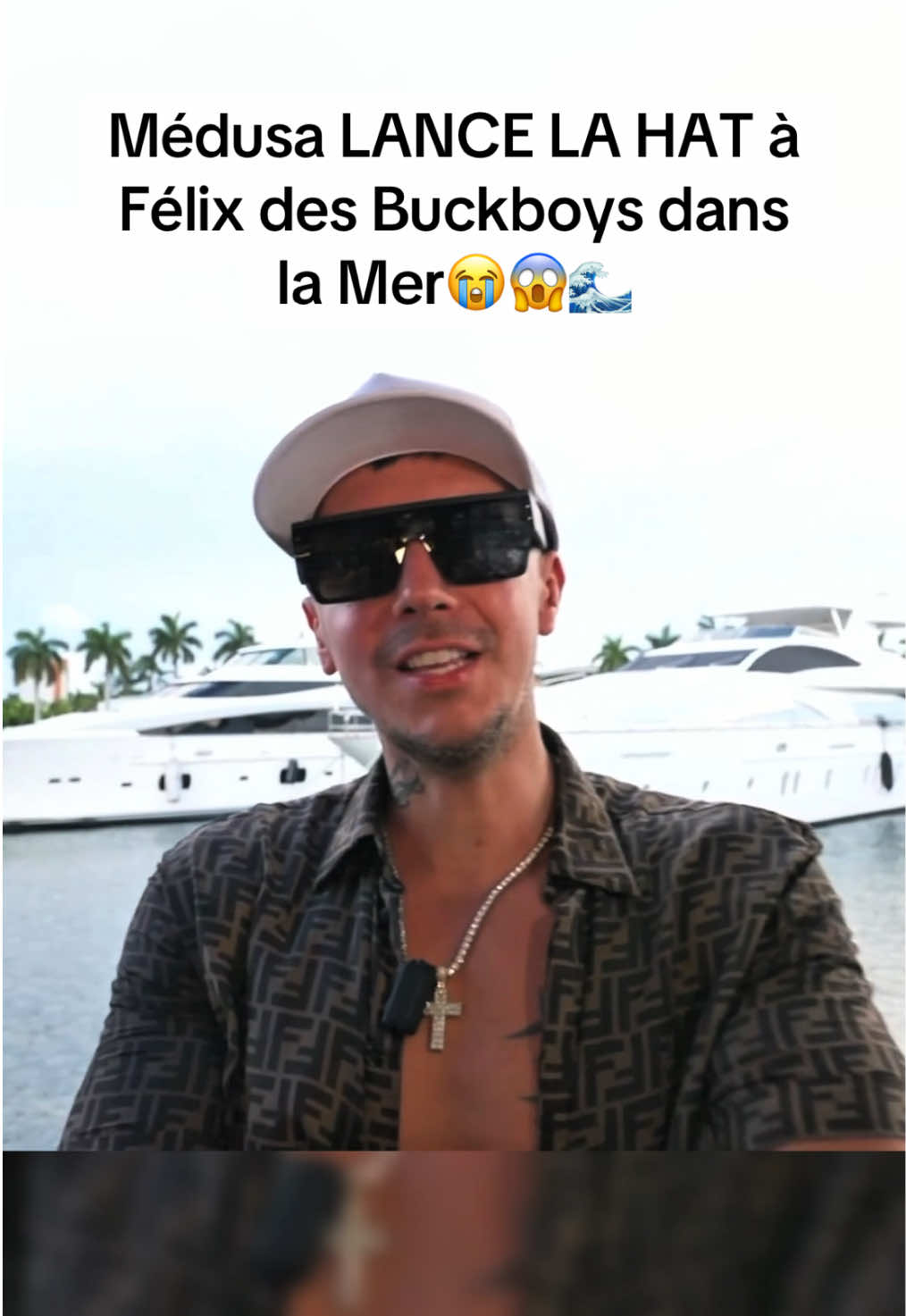 @Lewislefoulive