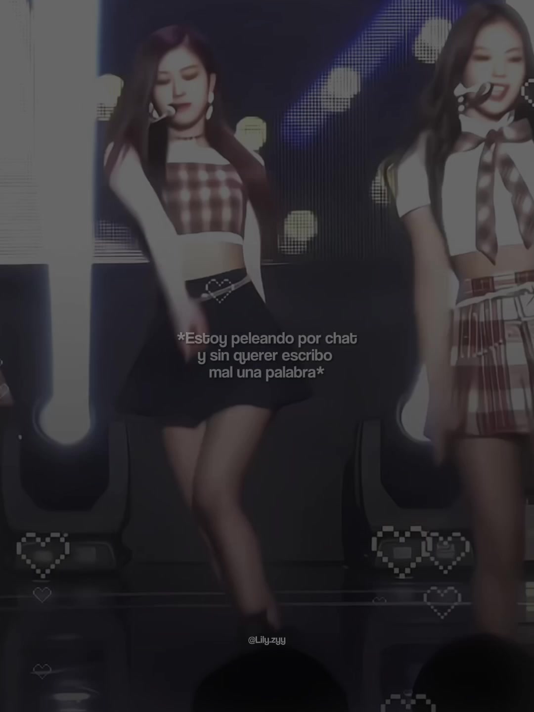 @𝜗ৎ phar𝘪ta 𝓙 ★