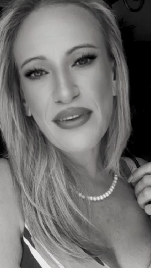 @Giovanna La Barbera