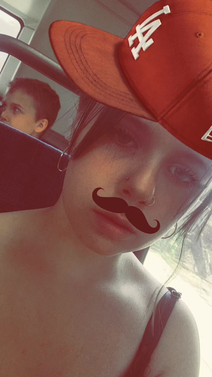 @Aiyana🍃🍃🚬🚬