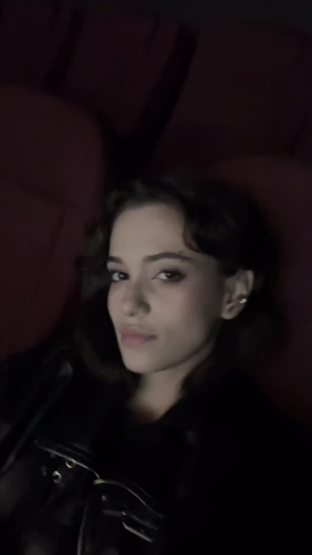 @rudass