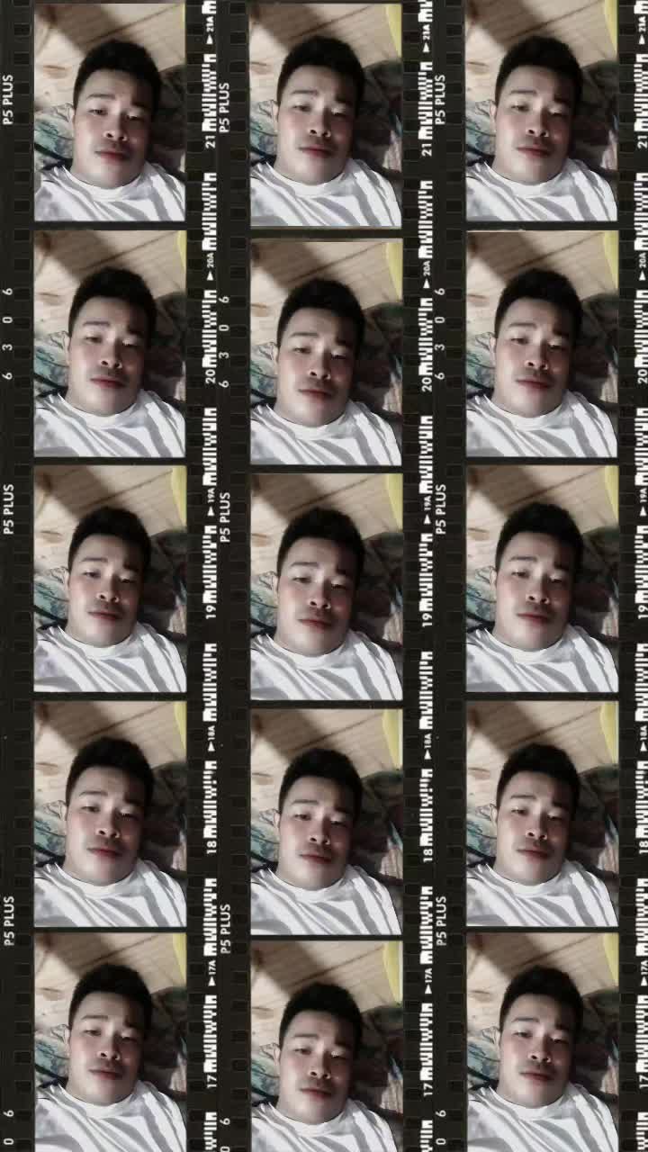 @kakalito