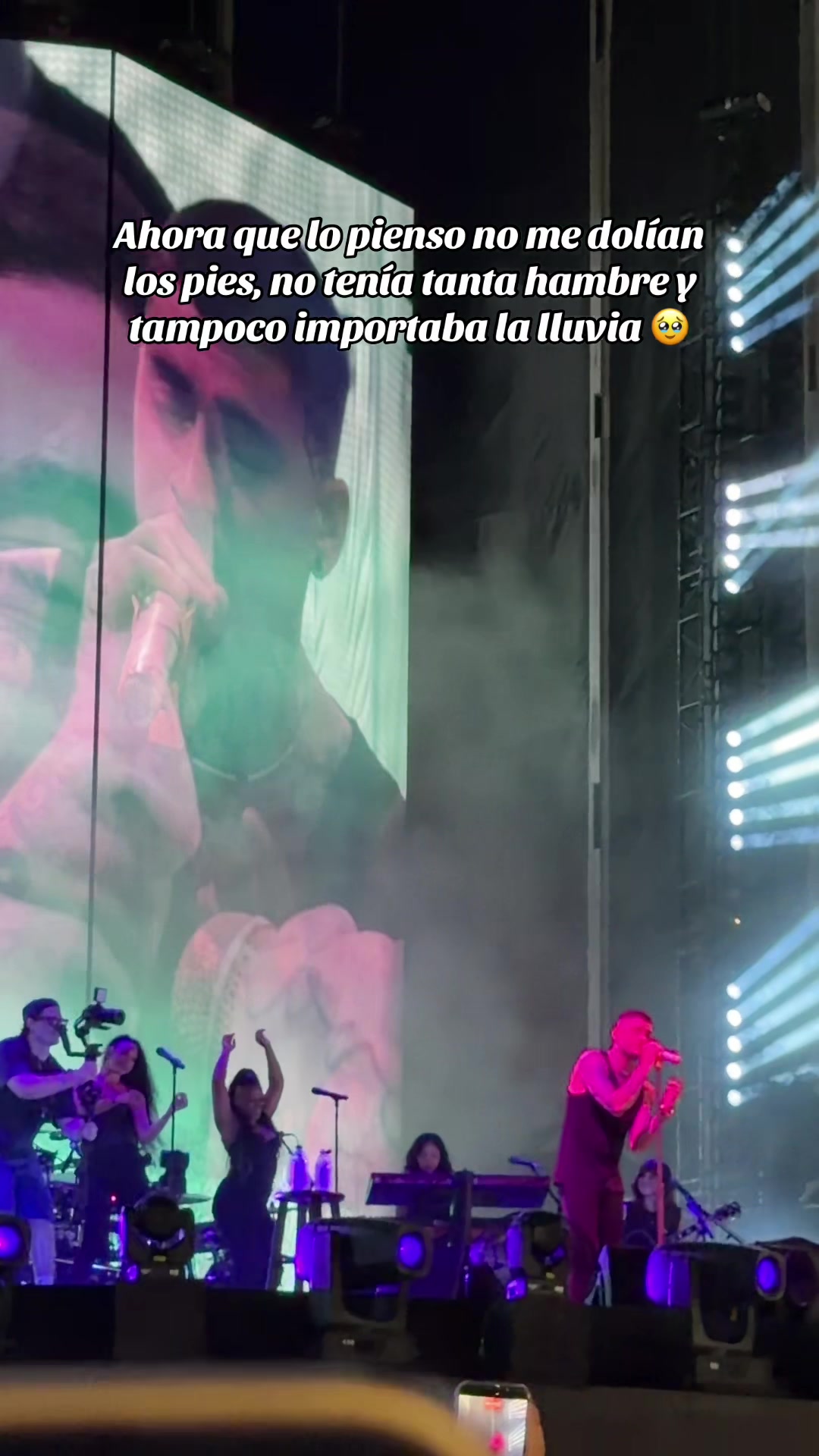 @Pamela Horan✨