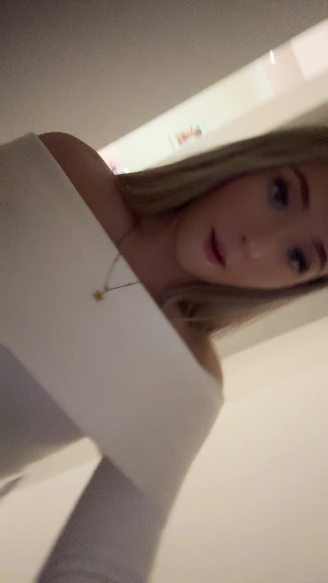 @maisie