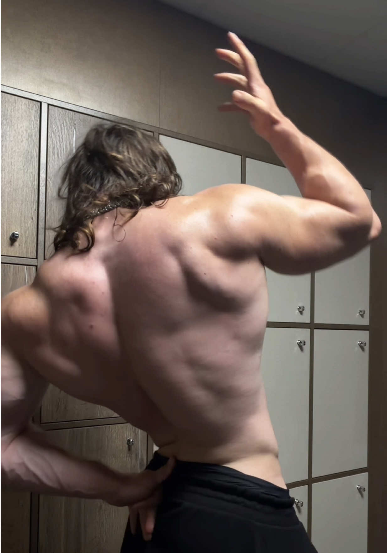 @leon.vlla