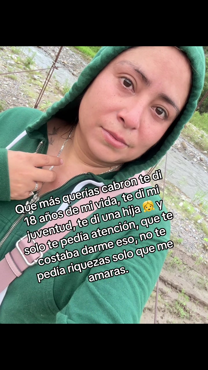@🌼la Montañera de Guerrero 🌼
