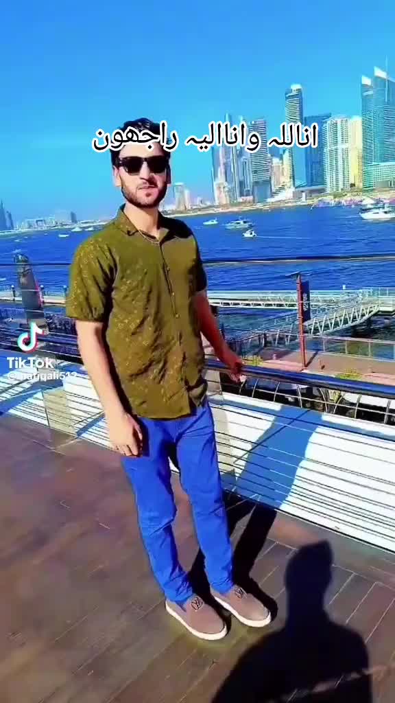 @MAAZ🪽