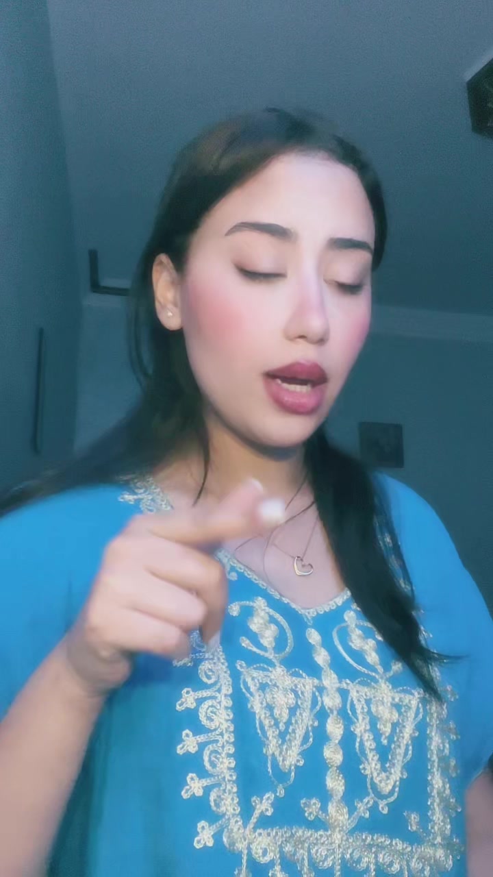 @♓️tamazight♓️