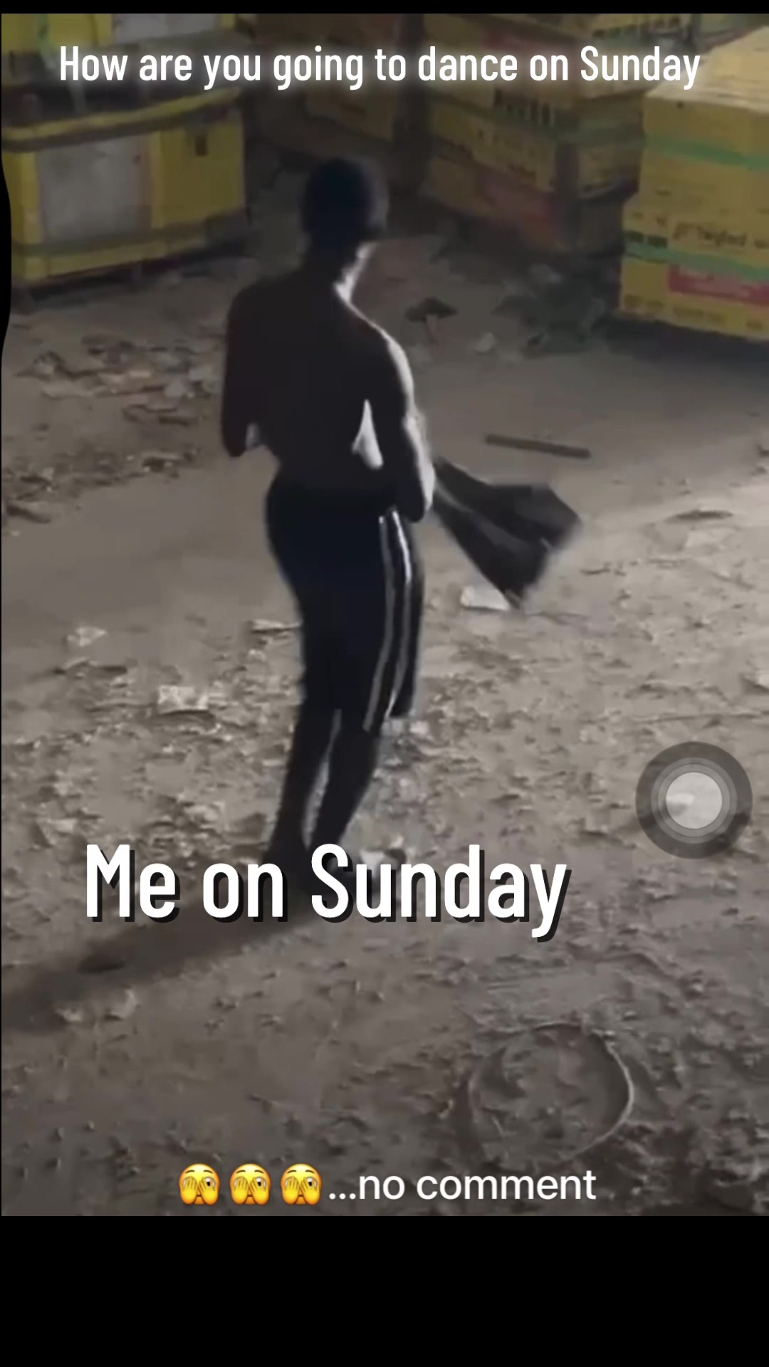 @Maryba_Foster