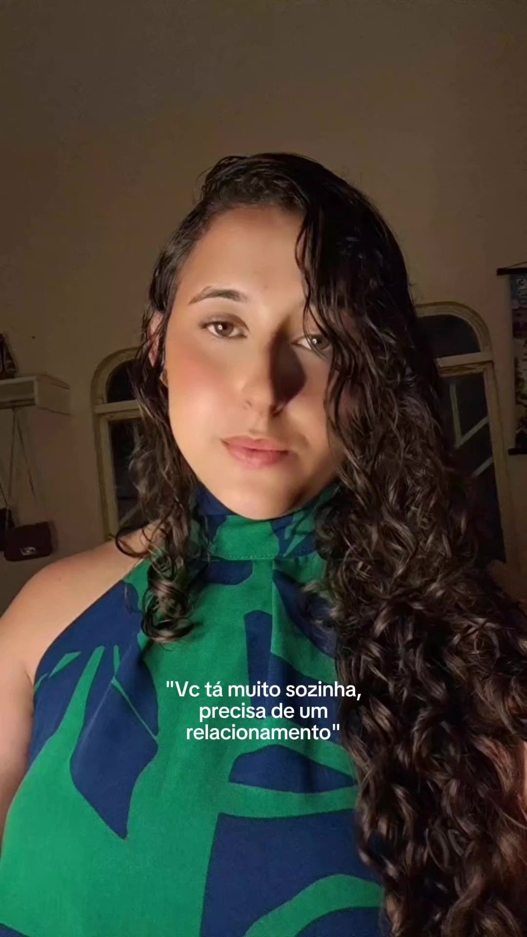 @Adrielle Cordeiro
