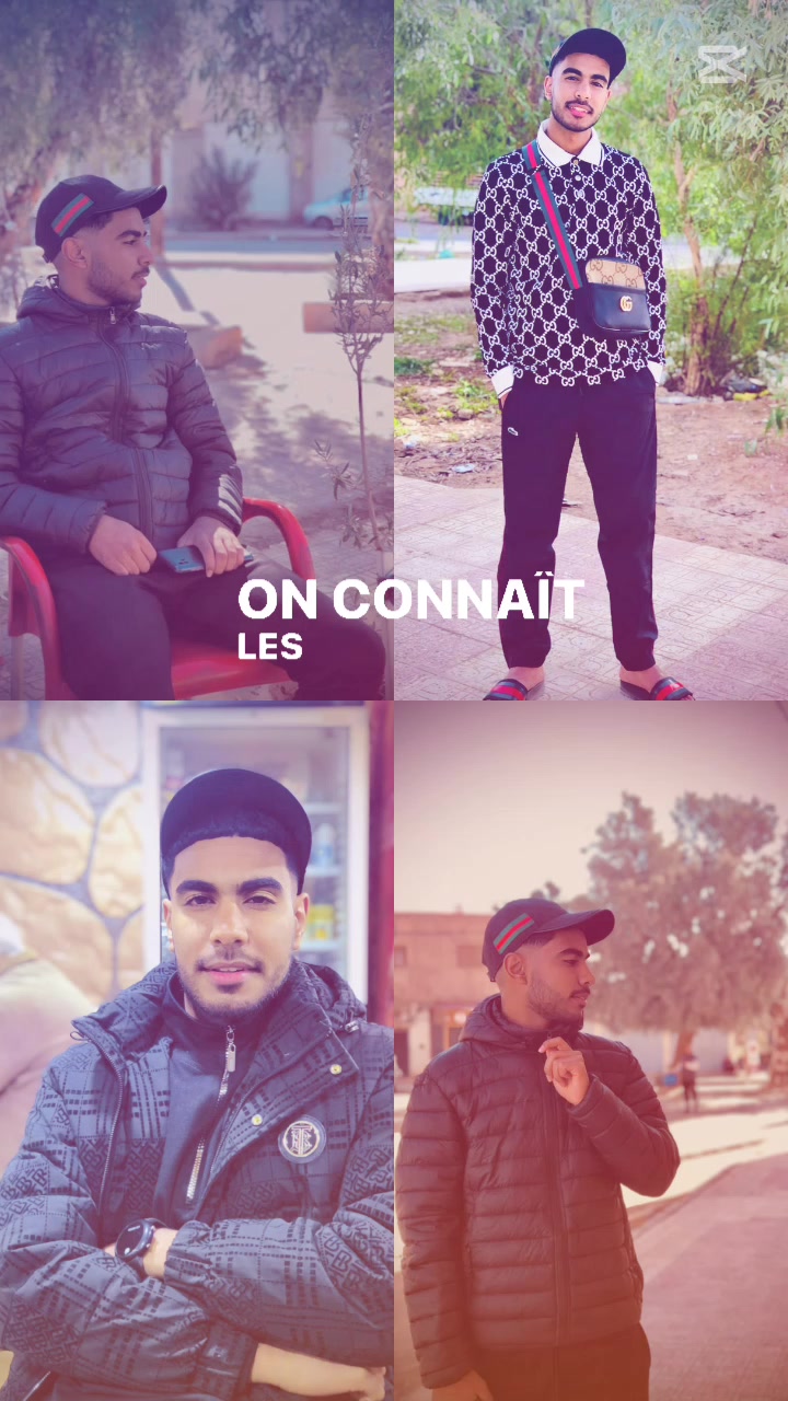 @Fayçal_yousfi