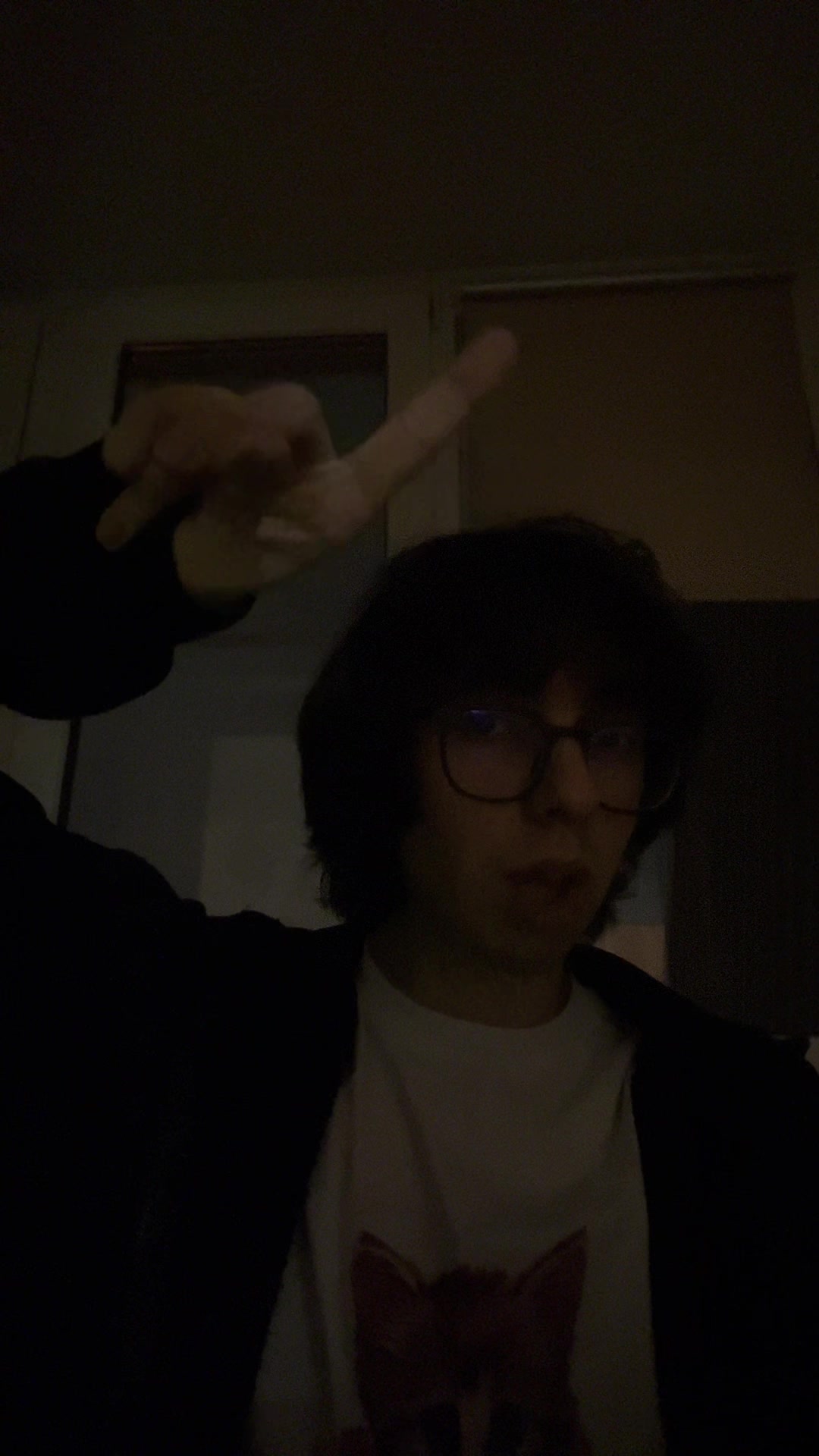 @3umph