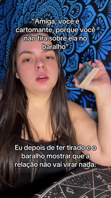 @Thauany | Bruxa oraculista 🔮