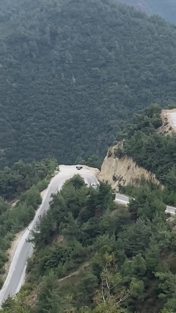 @Onur Tekeş