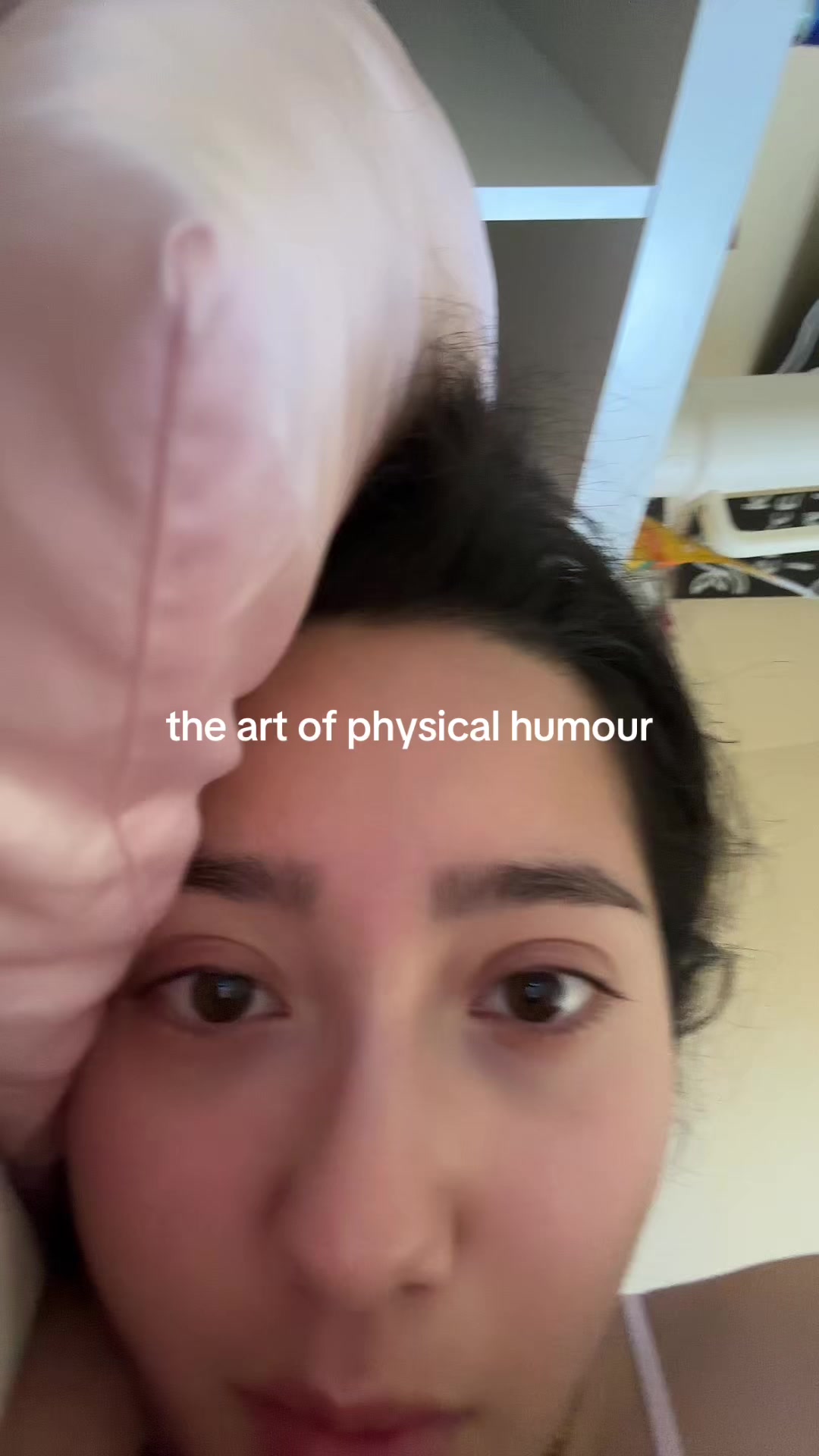 @mike