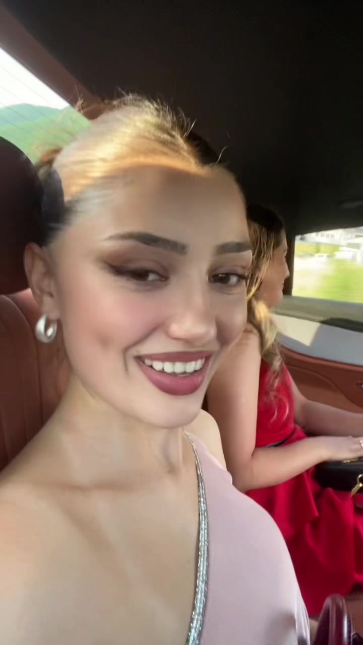 @glowbbyxo