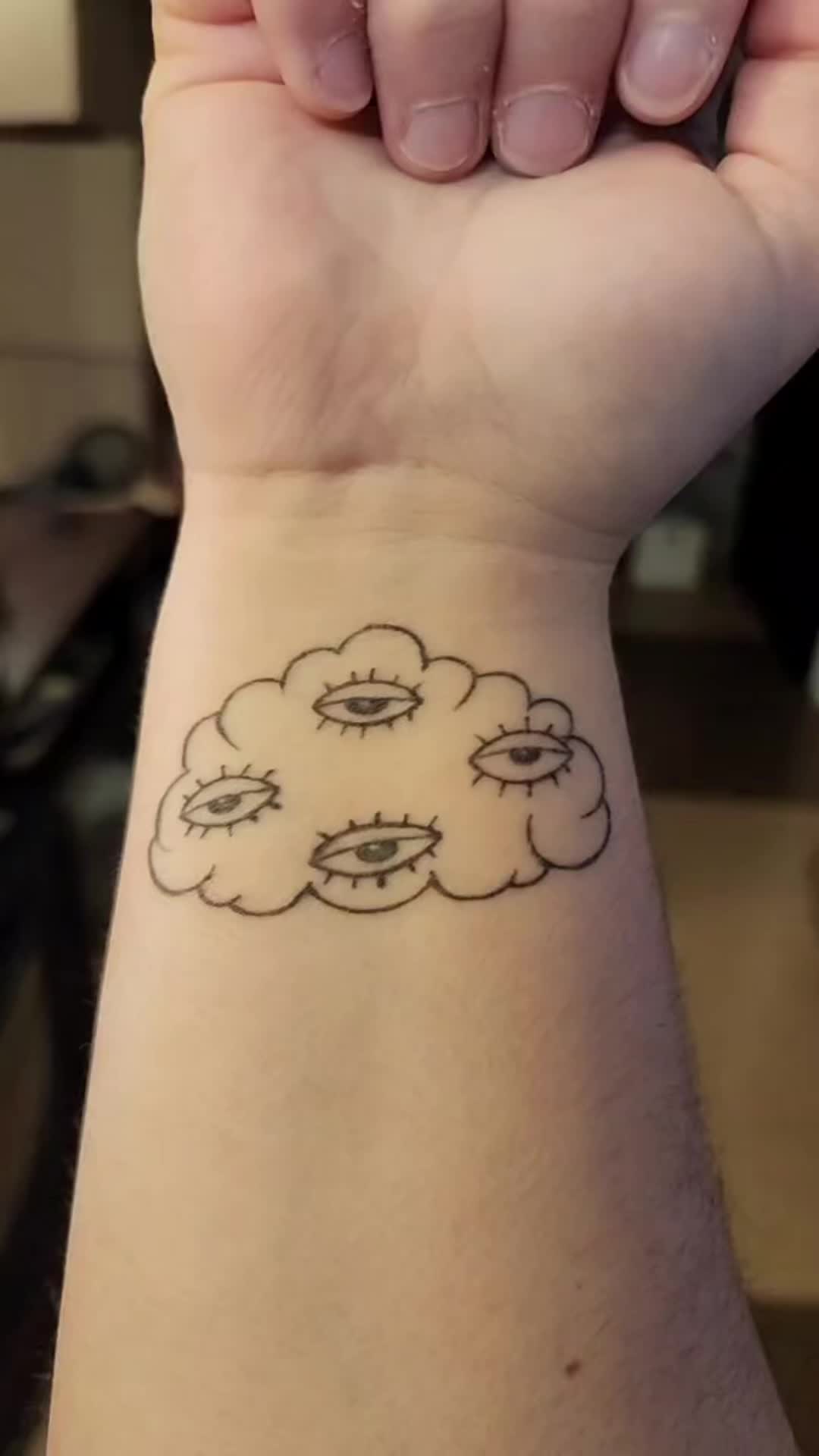 @꧁•♡ཧ𝔬𝔪𝔟𝔯♡•꧂